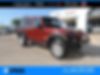 1J4GA591X8L525513-2008-jeep-wrangler-0