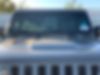 1C4HJXFG4LW119779-2020-jeep-wrangler-unlimited-2