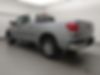 5TFRT54149X029228-2009-toyota-tundra-2wd-truck-2