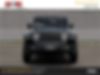 1C4HJXFG0LW202075-2020-jeep-wrangler-unlimited-1