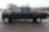1FTSW21539EA27822-2009-ford-f-250-1