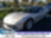 1G1YY25U975102325-2007-chevrolet-corvette-0