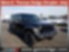 1C4HJXDG1LW185693-2020-jeep-wrangler-unlimited-0