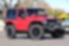1C4AJWAG8EL325467-2014-jeep-wrangler-0