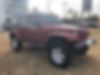 1C4BJWEGXDL504204-2013-jeep-wrangler-unlimited-0