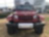 1C4BJWEGXDL504204-2013-jeep-wrangler-unlimited-1