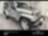 1C4BJWEGXCL214611-2012-jeep-wrangler-0