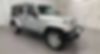 1C4BJWEGXCL214611-2012-jeep-wrangler-1
