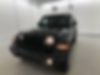 1C4HJXDN7KW634646-2019-jeep-wrangler-unlimited-1