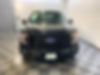 1FTEW1EP9HFB27970-2017-ford-f150-2