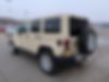 1J4BA5H15BL617292-2011-jeep-wrangler-1
