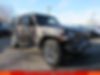 1C4HJXEG8JW155649-2018-jeep-wrangler-1