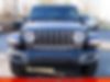1C4HJXEG8JW155649-2018-jeep-wrangler-2