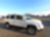 1C4NJRFB2HD135663-2017-jeep-patriot-2