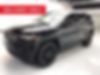 1C4RJFAG3JC435601-2018-jeep-grand-cherokee-0