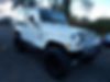 1J4FA59S02P721058-2002-jeep-wrangler-0
