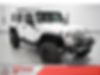 1C4BJWEG7DL602316-2013-jeep-moab-0