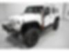 1C4BJWEG7DL602316-2013-jeep-moab-2