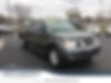 1N6AD0FV4GN776878-2016-nissan-frontier-0
