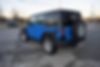 1J4BA3H12BL556231-2011-jeep-wrangler-unlimited-2