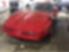 1G1YY2189J5115303-1988-chevrolet-corvette-0