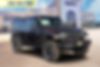 1C4HJXFG0LW190090-2020-jeep-wrangler-unlimited-0