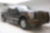 1FT8W3BT4GEA02700-2016-ford-king-ranch-crew-cab-4x4-longbed-0