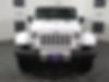 1C4AJWBG0EL234417-2014-jeep-wrangler-2