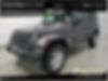 1C4HJXDG8LW170673-2020-jeep-wrangler-unlimited-0