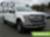 1FT8W3BT7JEC01490-2018-ford-f-350-2