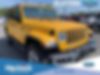 1C4HJXEG1KW517743-2019-jeep-wrangler-unlimited-1