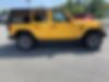1C4HJXEG1KW517743-2019-jeep-wrangler-unlimited-2