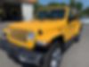1C4HJXEG1KW517743-2019-jeep-wrangler-unlimited-0