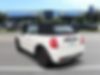 WMWWG9C5XH3C80540-2017-mini-convertible-2