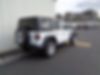1C4HJXDG2LW171270-2020-jeep-wrangler-2