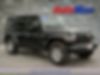 1J4HA6H17BL607105-2011-jeep-wrangler-unlimited-0