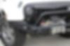 1C4HJWDG6FL638044-2015-jeep-wrangler-unlimited-1