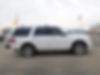 1FMJU2AT8FEF46937-2015-ford-4wd-4dr-limited-1