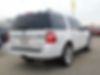 1FMJU2AT8FEF46937-2015-ford-4wd-4dr-limited-2