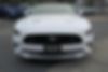 1FATP8UHXJ5142969-2018-ford-mustang-1