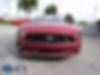 1FA6P8TH8K5105712-2019-ford-mustang-2