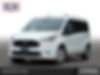 NM0GS9F22K1416700-2019-ford-transit-connect-0