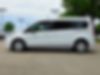 NM0GS9F22K1416700-2019-ford-transit-connect-1