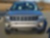 3C4NJCBBXLT151003-2020-jeep-compass-2