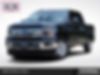 1FTEW1CP5KKD12244-2019-ford-f150
