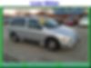 4N2ZN15T01D808566-2001-nissan-quest-0