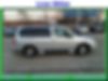 4N2ZN15T01D808566-2001-nissan-quest-2