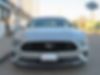 1FATP8UH4K5104350-2019-ford-mustang-1