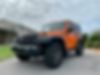 1C4AJWAGXDL503460-2013-jeep-wrangler-0