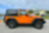 1C4AJWAGXDL503460-2013-jeep-wrangler-1